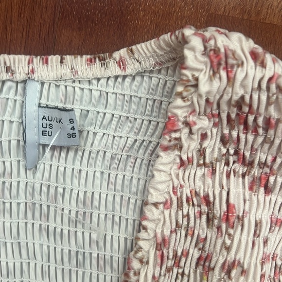 Princess Polly Bikini Top - Picture 3 of 6